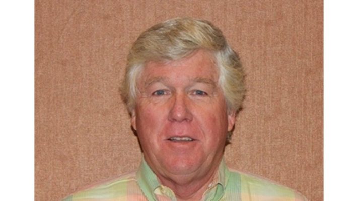 nd-bb-simmons-rainey-mug-web-03032022.jpg